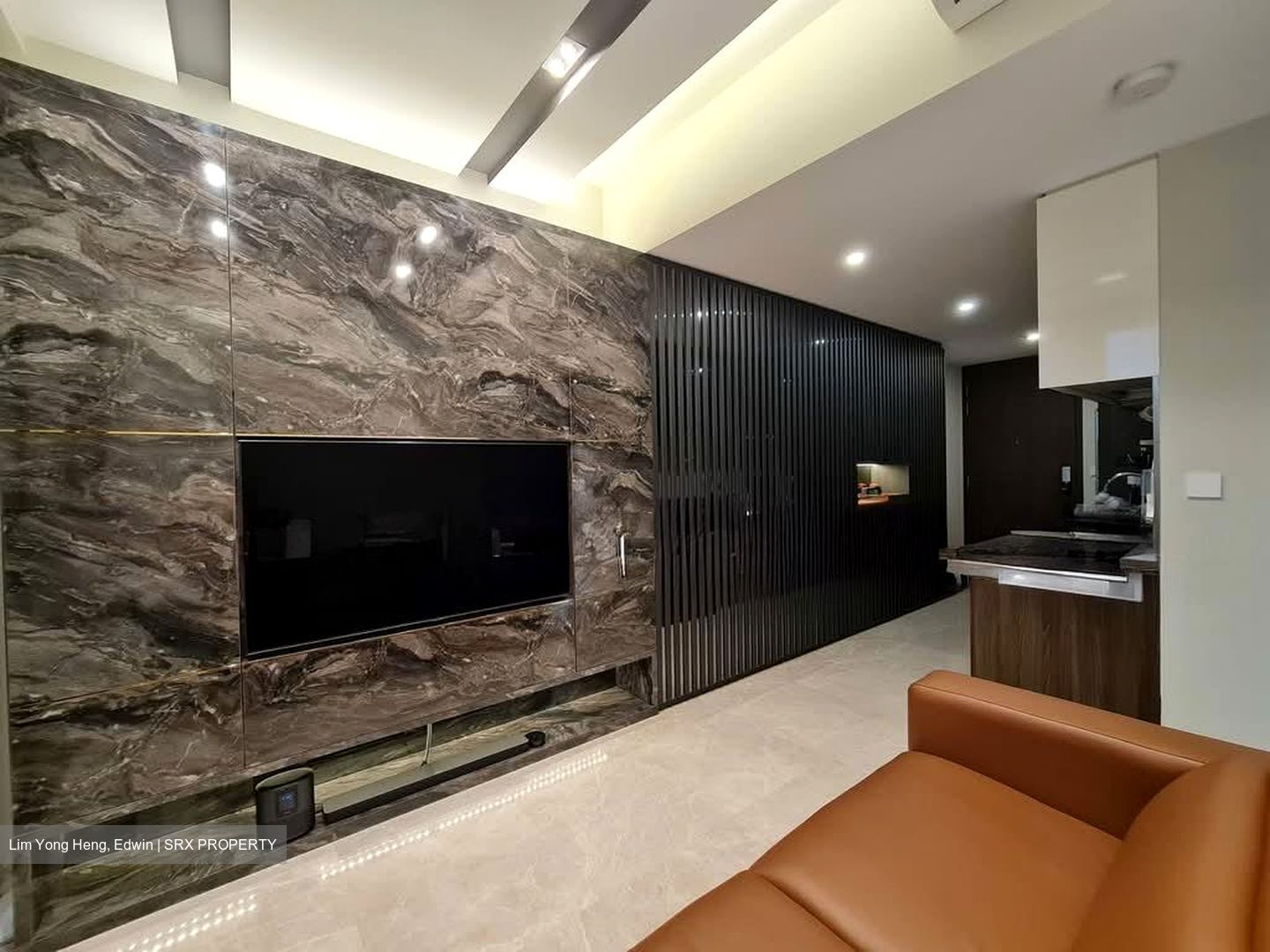 Park Place Residences At Plq (D14), Apartment #558027121